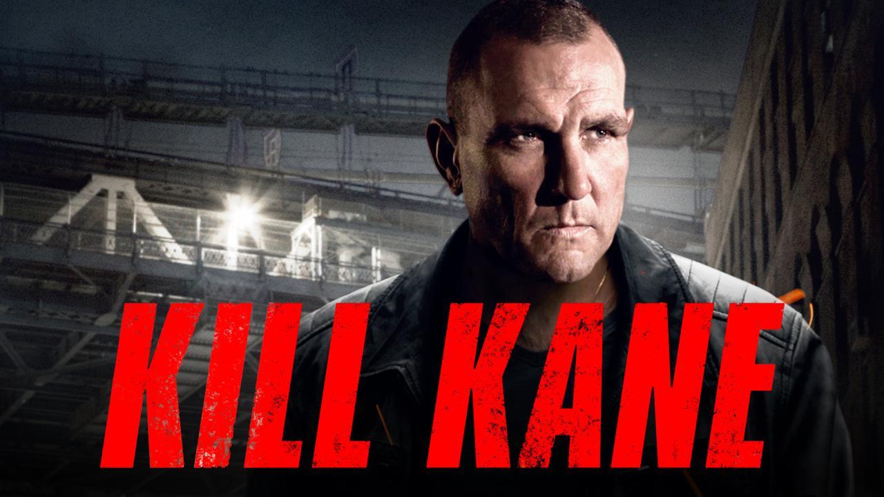 فيلم Kill Kane 2016 مترجم كامل بجودة HD