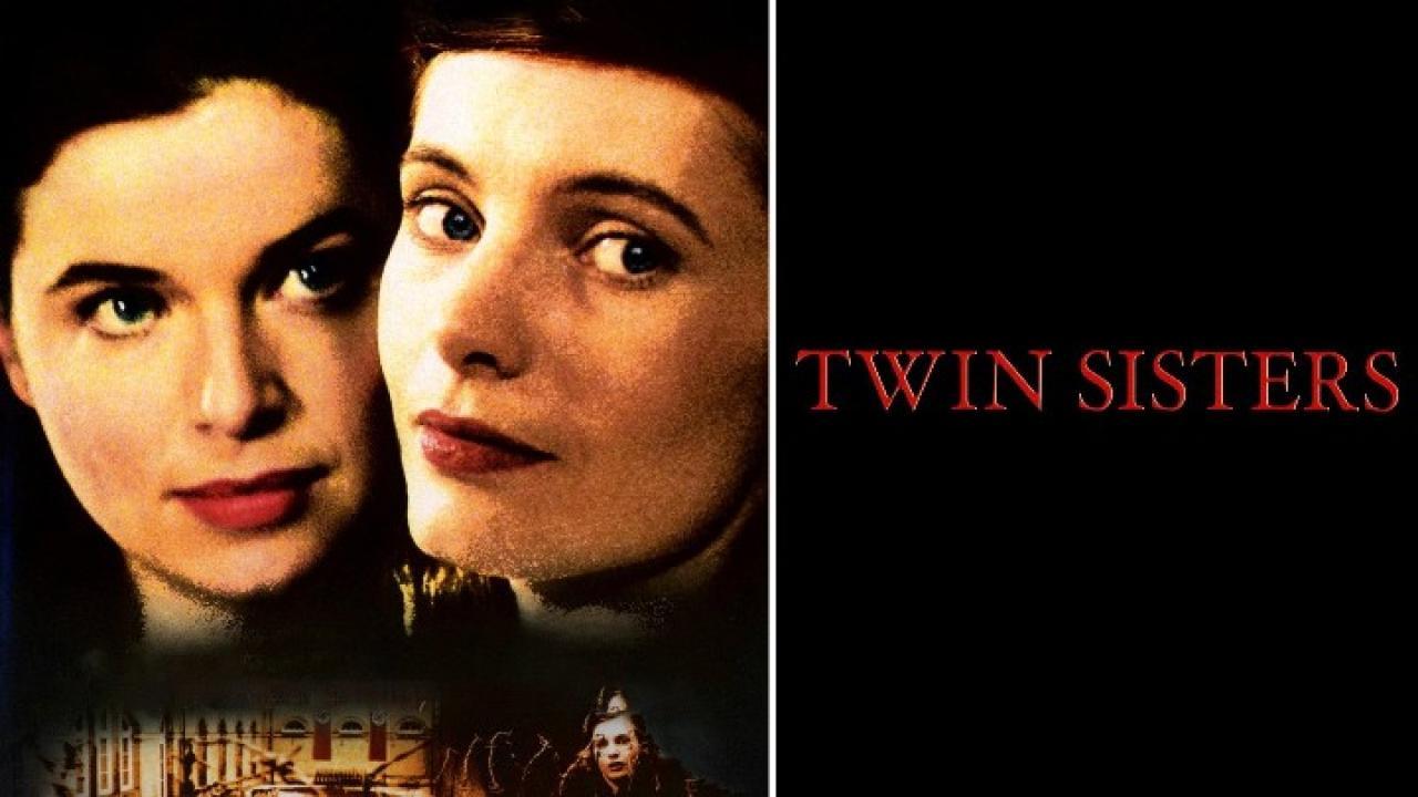 فيلم Twin Sisters 2002 مترجم كامل HD