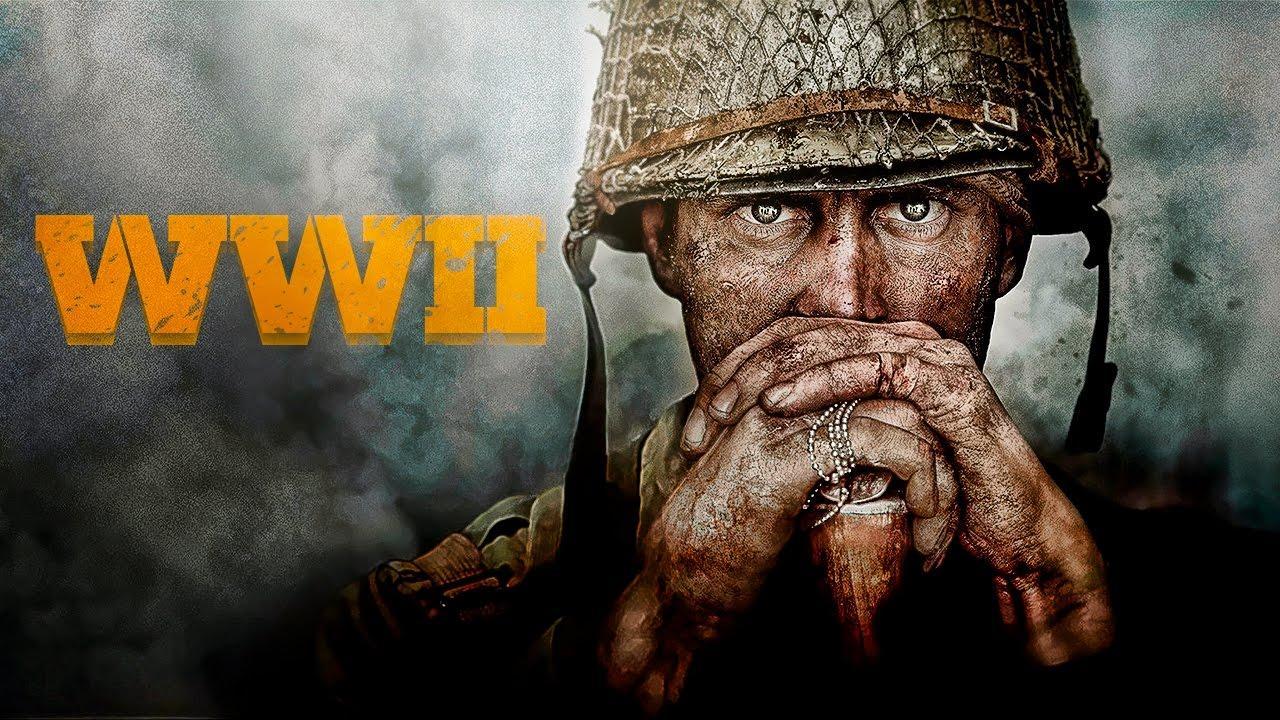 مسلسل World War II: Lost Films الموسم الاول الحلقة 10 العاشرة مترجمة والاخيرة