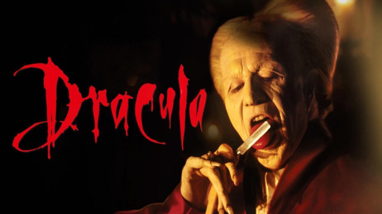 فيلم Dracula 1992 مترجم كامل HD