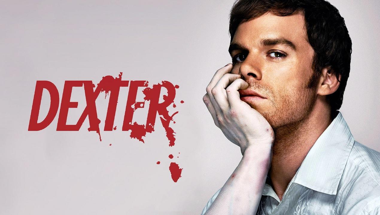 مسلسل Dexter الموسم الاول الحلقة 9 مترجمة