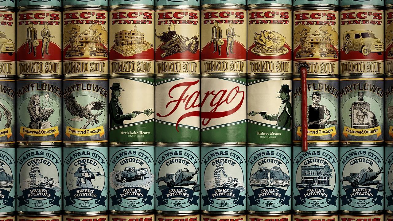 مسلسل Fargo الموسم الرابع الحلقة 2 الثانية مترجمة