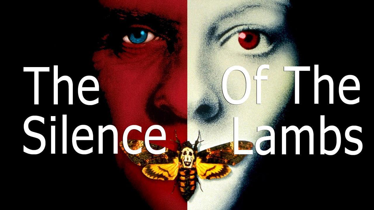 فيلم The Silence Of The Lambs 1991 مترجم كامل HD