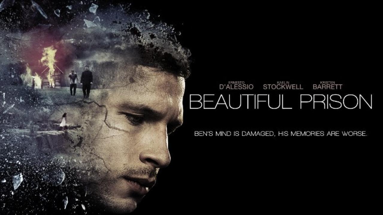 فيلم Beautiful Prison 2016 مترجم كامل HD