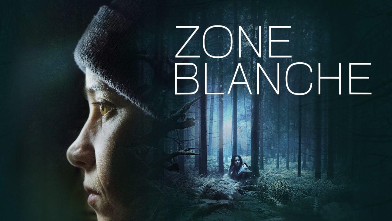 مسلسل Zone Blanche الموسم الاول الحلقة 4 الرابعة مترجمة