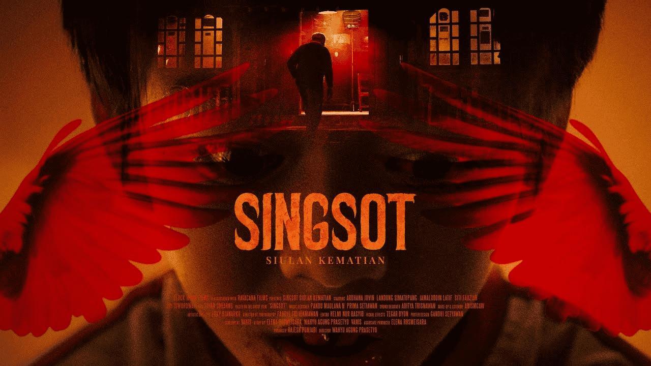 فيلم Singsot 2025 مترجم كامل بجودة عالية HD