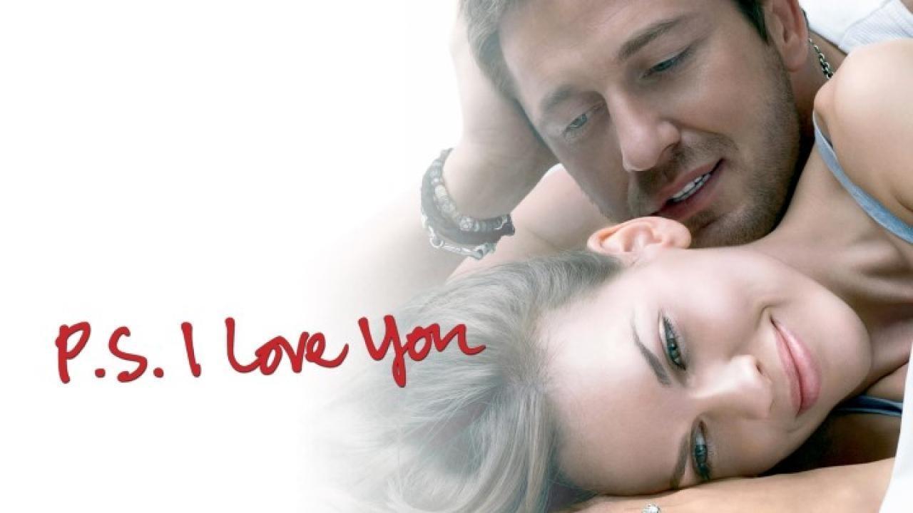 فيلم P S I Love You 2007 مترجم كامل HD