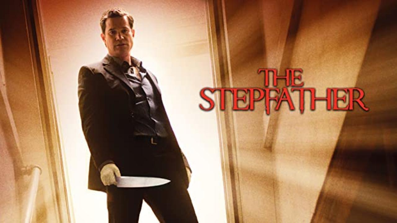 فيلم The Stepfather 2009 مترجم كامل HD