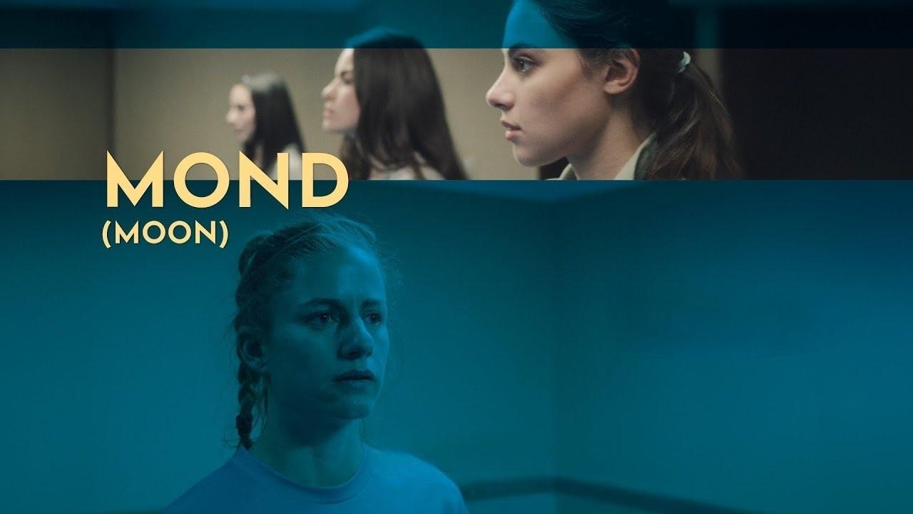 فيلم Mond 2024 مترجم كامل بجودة عالية HD