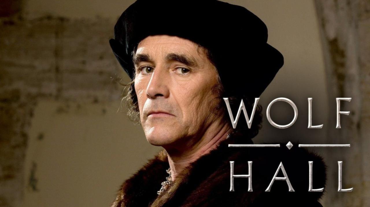 مسلسل Wolf Hall الموسم الاول الحلقة 2 الثانية مترجمة