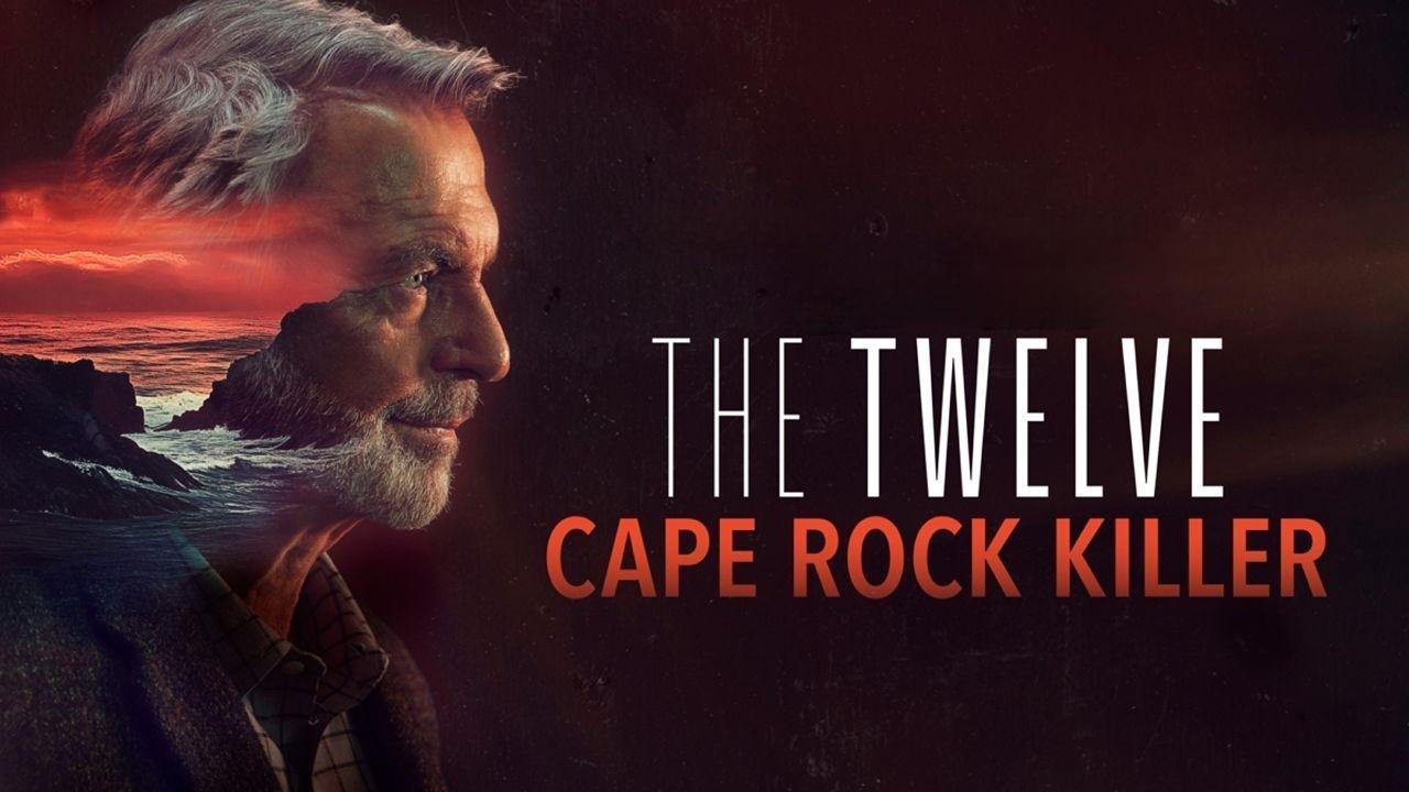 مسلسل The Twelve الموسم الثالث الحلقة 3 الثالثة مترجمة