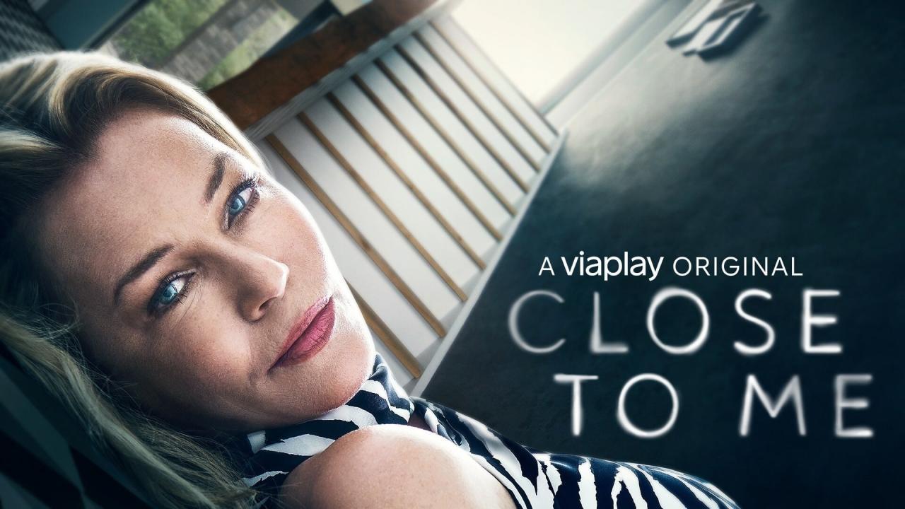 مسلسل Close to Me الموسم الاول الحلقة 6 السادسة مترجمة والاخيرة