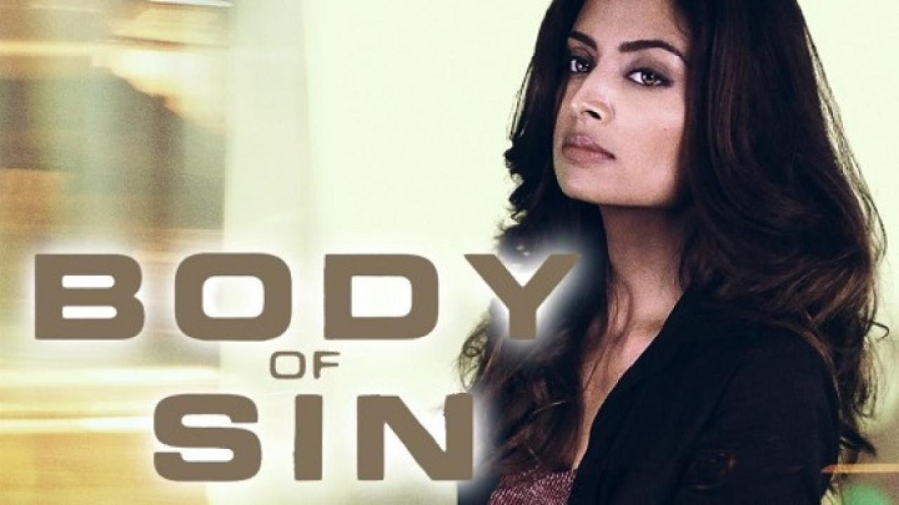 فيلم Body of Sin 2018 مترجم كامل HD