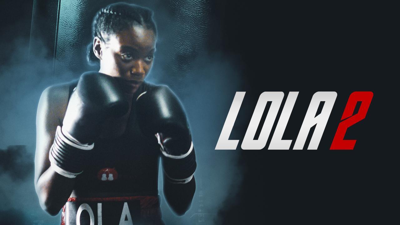 فيلم Lola 2 2022 مترجم كامل HD