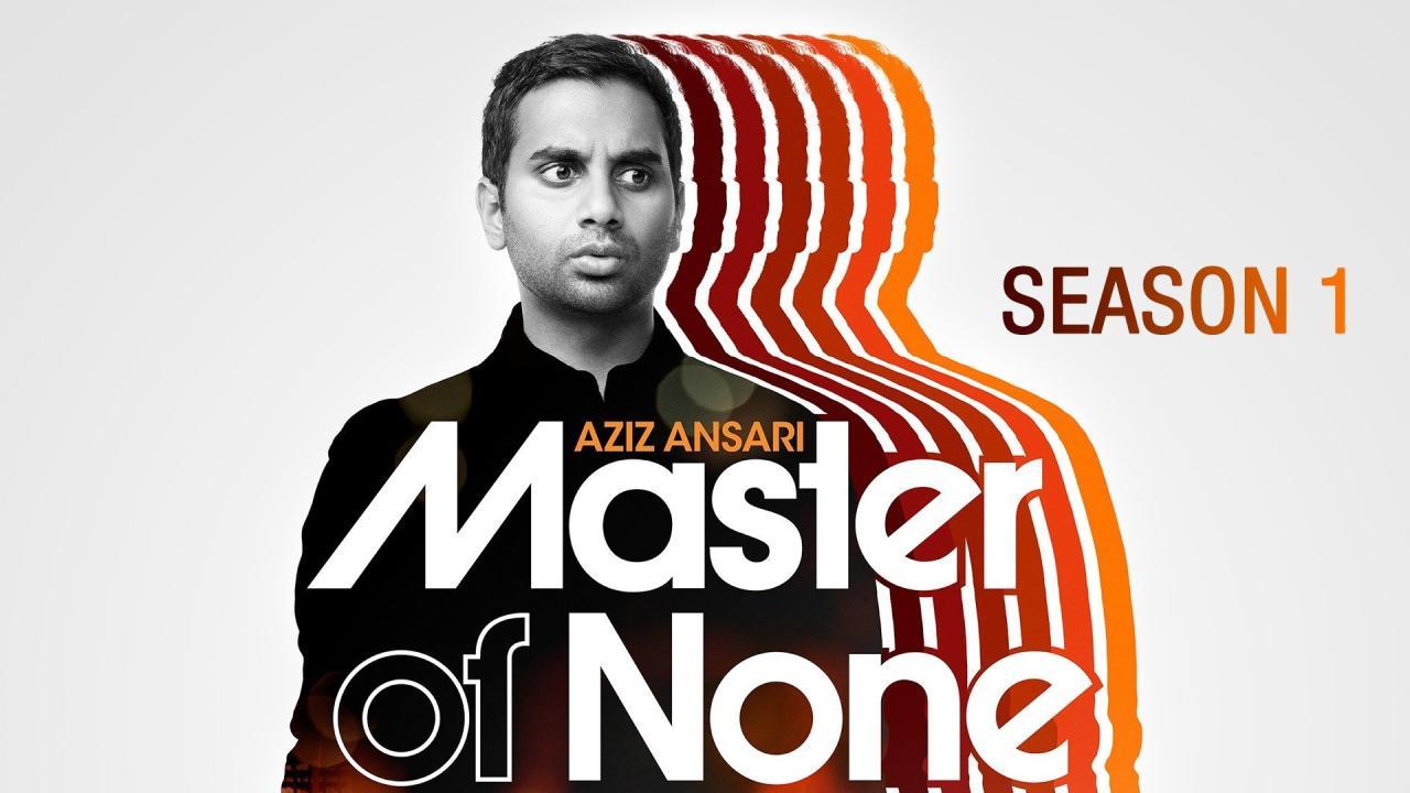 مسلسل Master of None الموسم الاول الحلقة 2 الثانية مترجمة