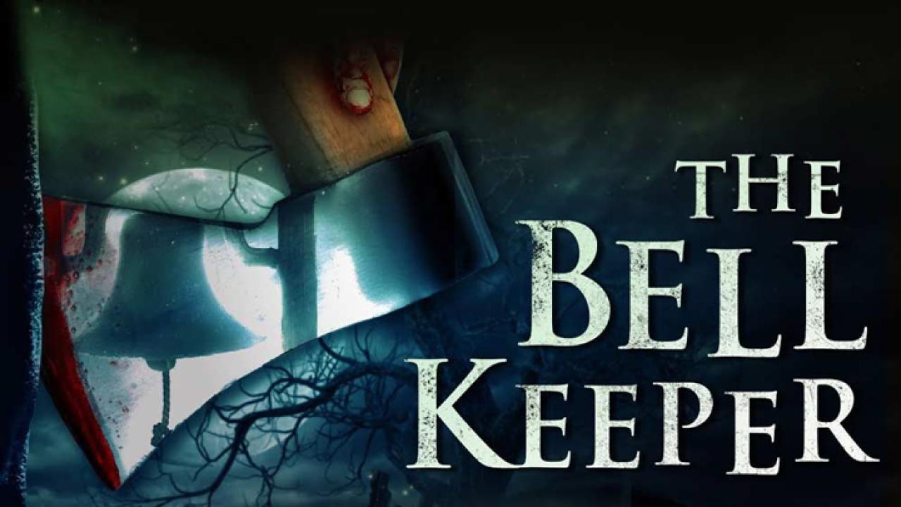 فيلم The Bell Keeper 2023 مترجم كامل HD