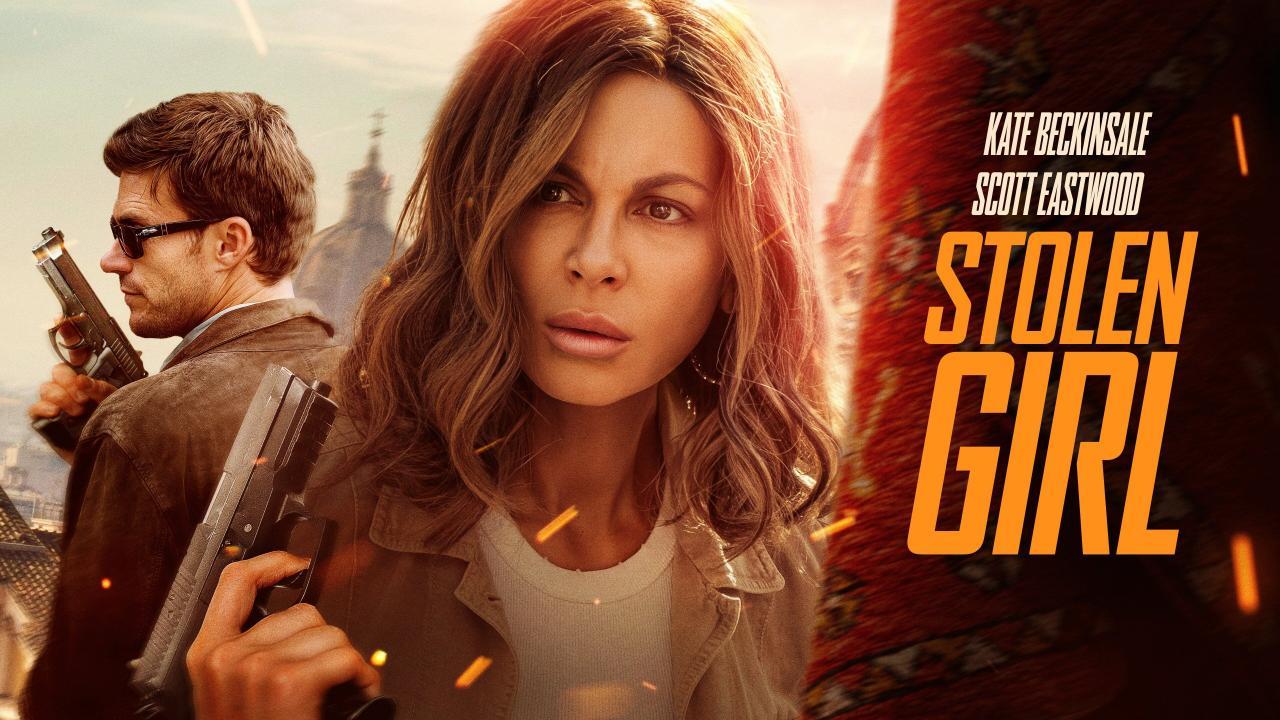 فيلم Stolen Girl 2025 مترجم كامل بجودة HD