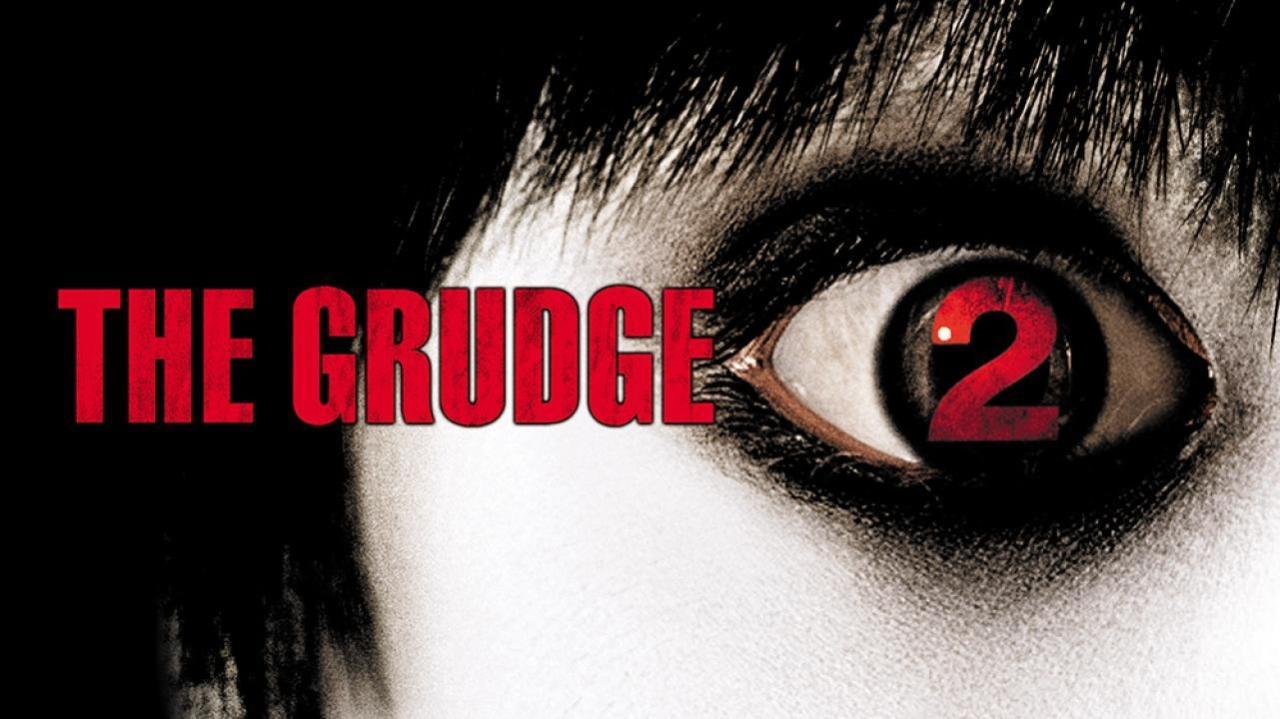 فيلم The Grudge 2 2006 مترجم كامل HD