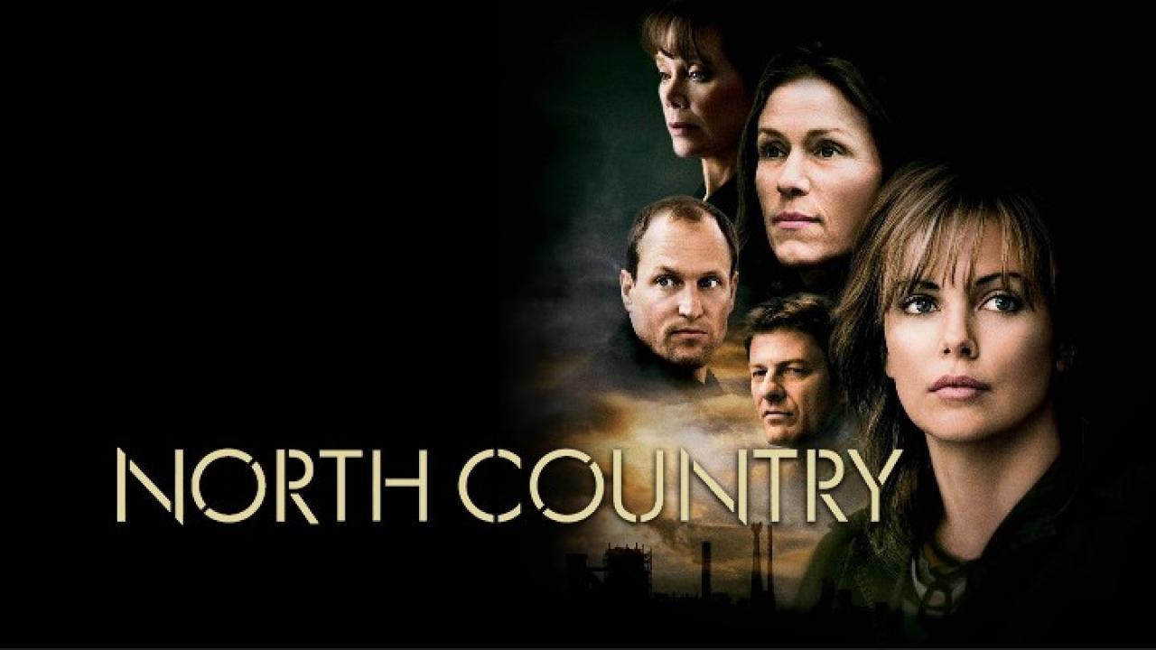 فيلم North Country 2005 مترجم كامل HD