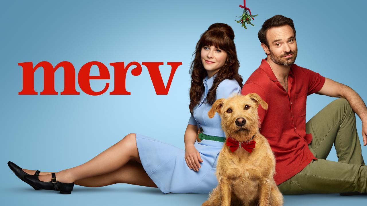 فيلم Merv 2025 مترجم كامل بجودة عالية HD