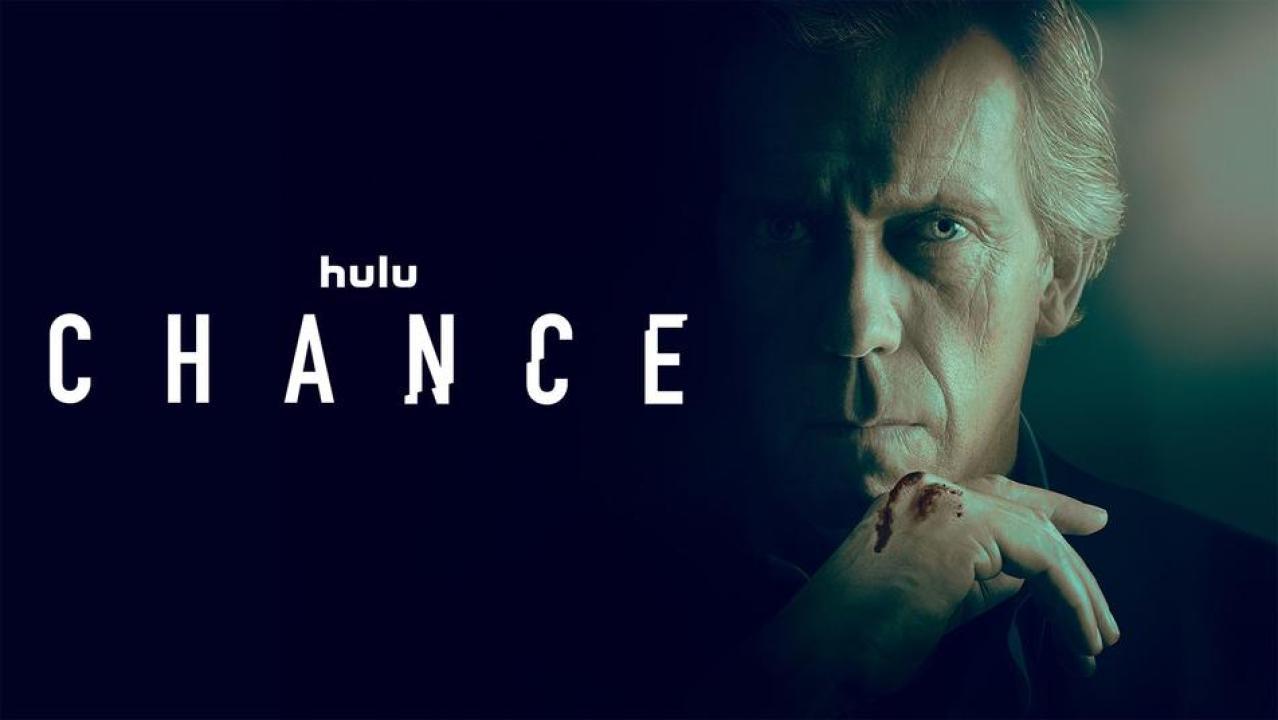 مسلسل Chance الموسم الثاني الحلقة 9 التاسعة مترجمة