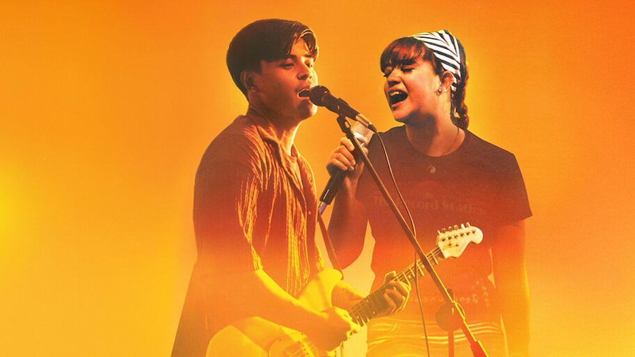 فيلم One Hit Wonder 2025 مترجم كامل بجودة HD