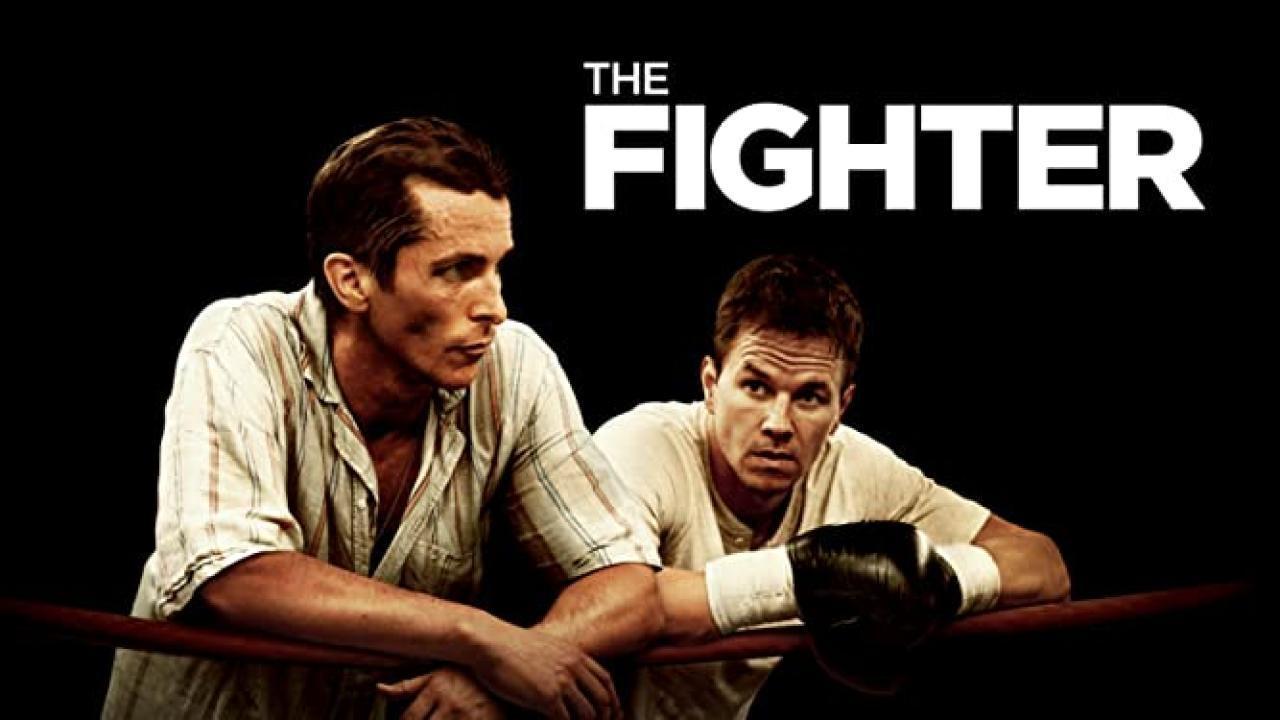 فيلم The Fighter 2010 مترجم كامل HD