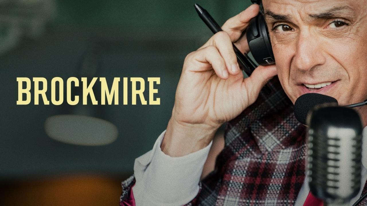 مسلسل Brockmire الموسم الرابع الحلقة 8 الثامنة مترجمة والاخيرة