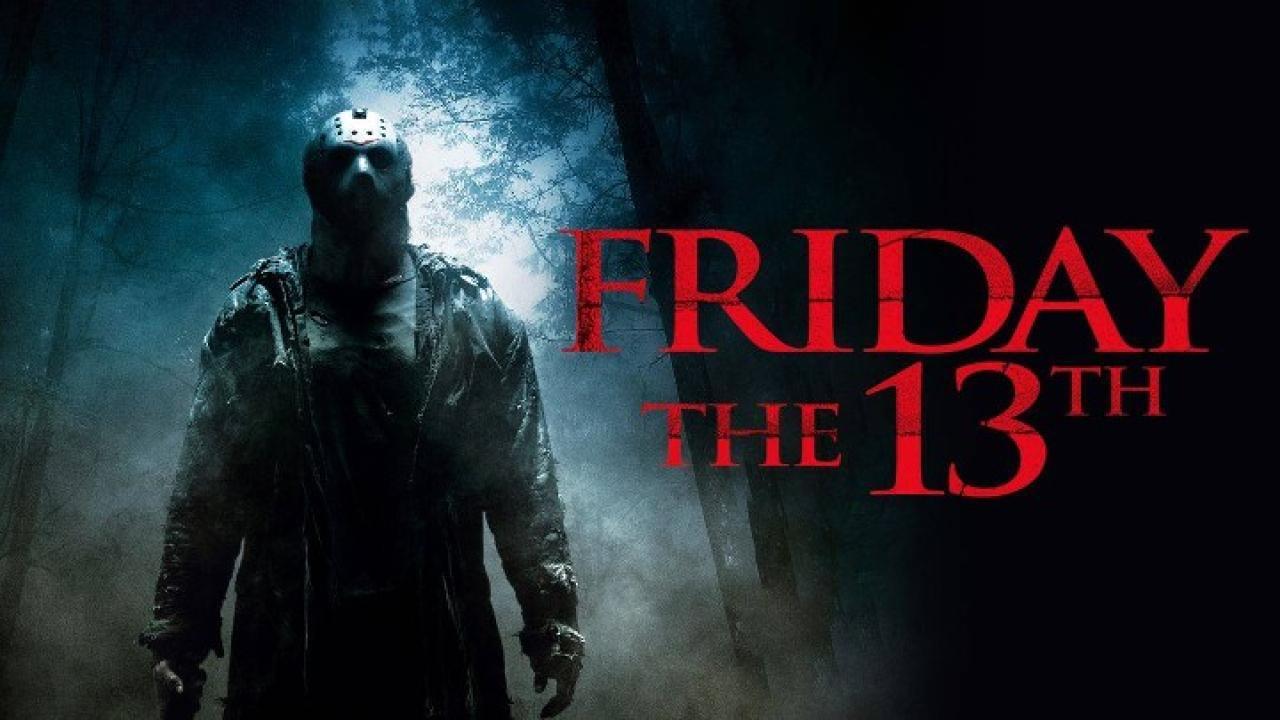 فيلم Friday the 13th 2009 مترجم كامل HD