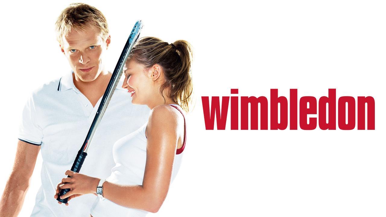 فيلم Wimbledon 2004 مترجم كامل HD