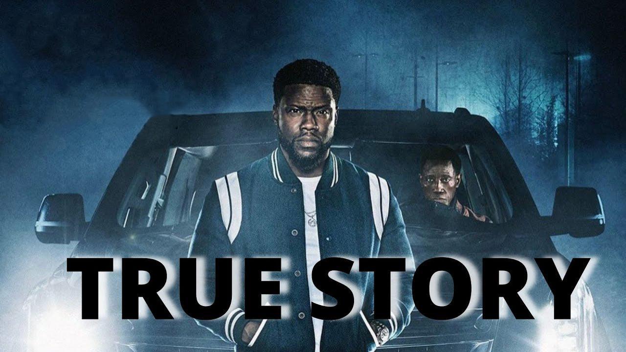 مسلسل True Story الموسم الاول الحلقة 2 الثانية مترجمة