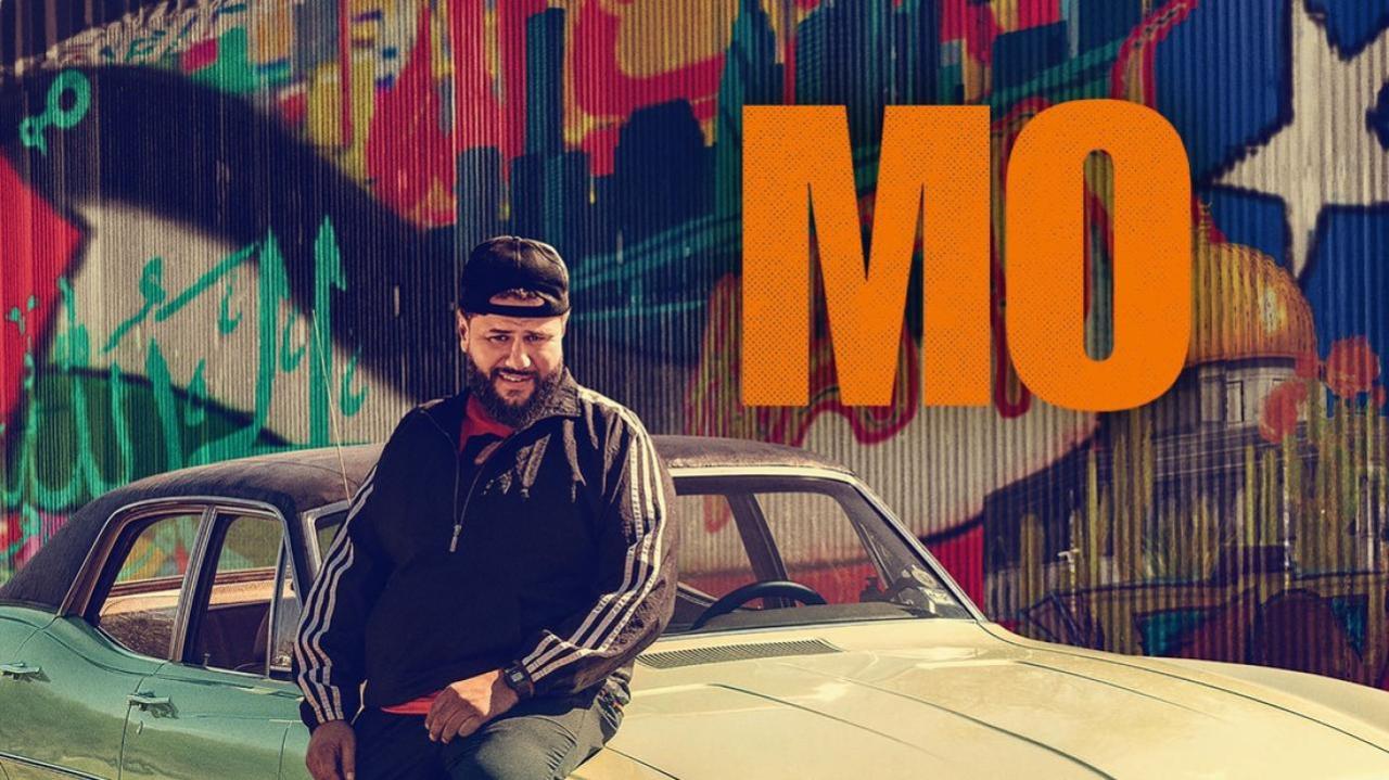 مسلسل Mo الموسم الاول الحلقة 2 الثانية مترجمة