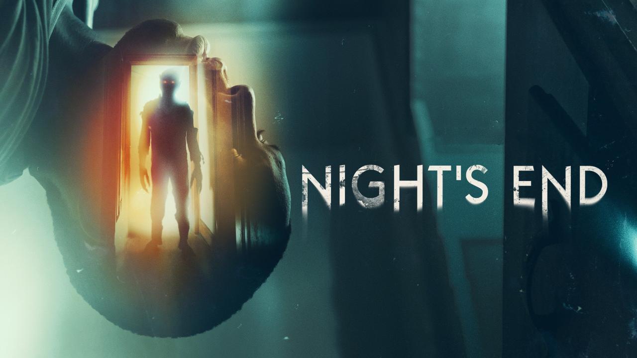 فيلم Night's End 2022 مترجم كامل HD