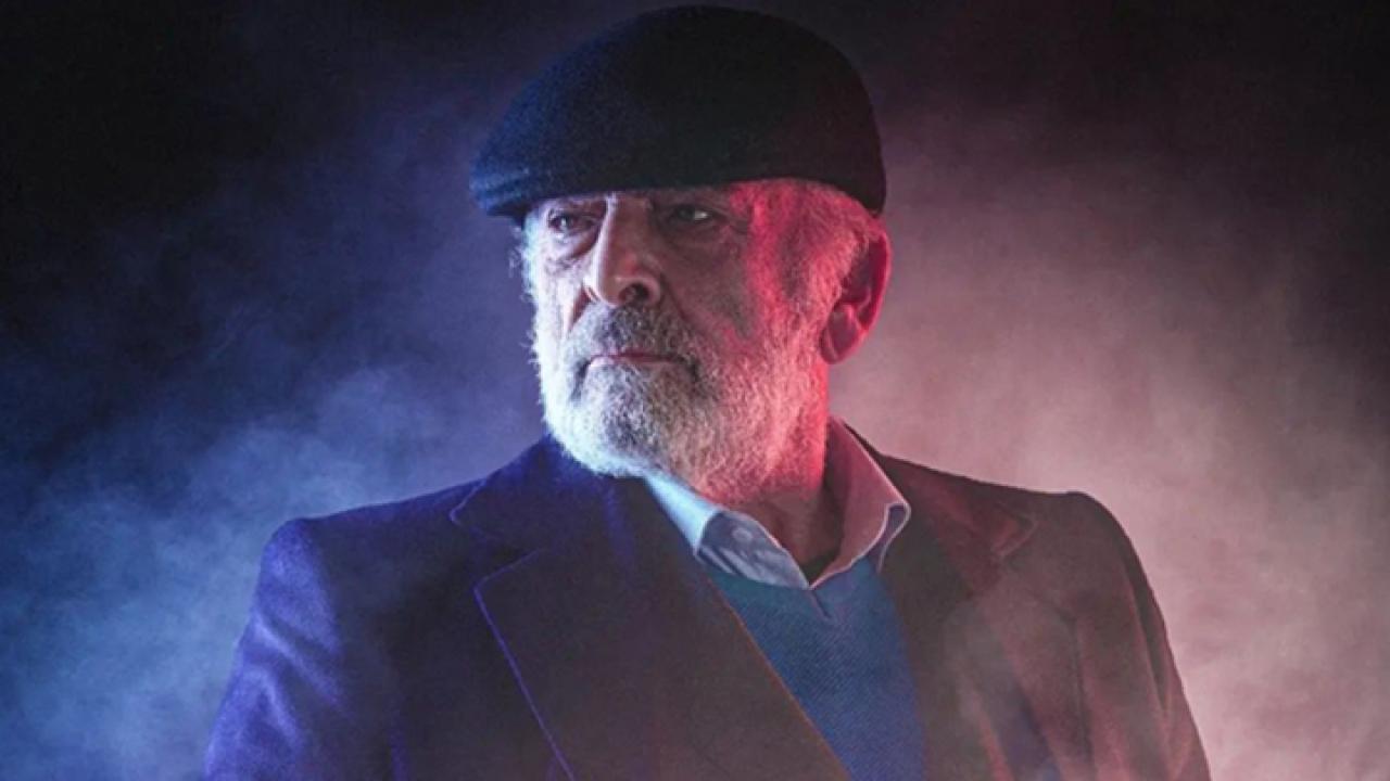 مسلسل خريف عمر الحلقة 5 الخامسة