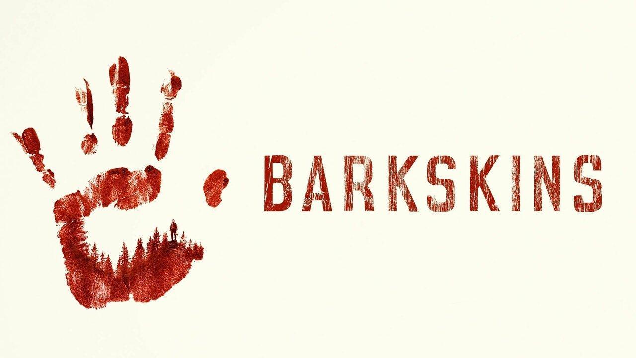 مسلسل Barkskins الموسم الاول الحلقة 1 الاولي مترجمة