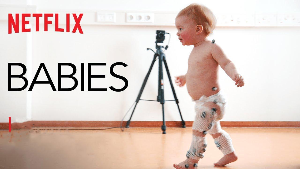 مسلسل Babies الموسم الثاني الحلقة 2 الثانية مترجمة