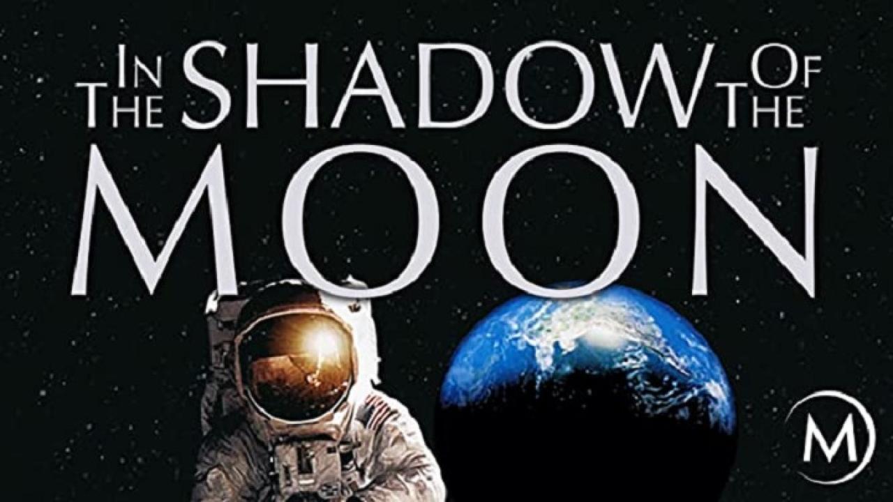 فيلم In The Shadow of the Moon 2007 مترجم كامل HD