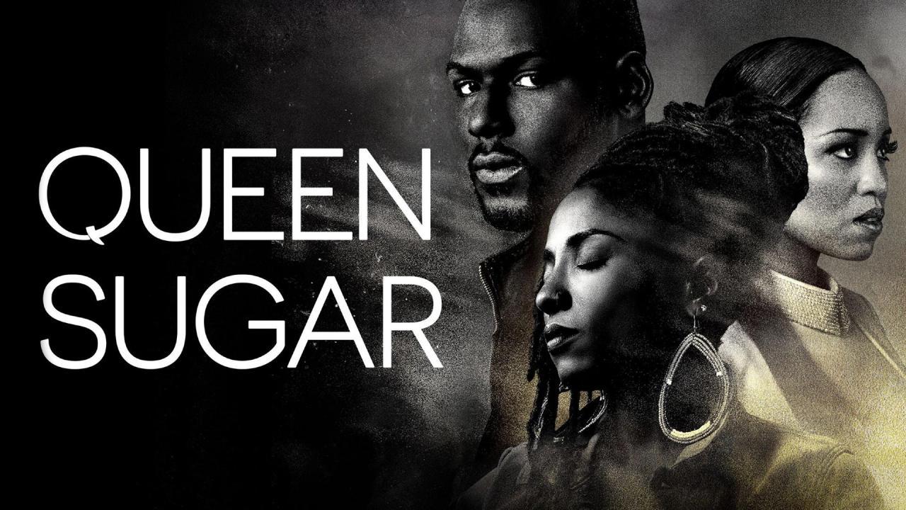 مسلسل Queen Sugar الموسم الثاني الحلقة 7 السابعة مترجمة