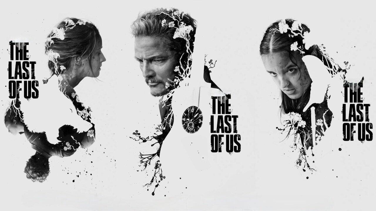 مسلسل The Last of Us الموسم الثاني الحلقة 2 الثانية مترجمة