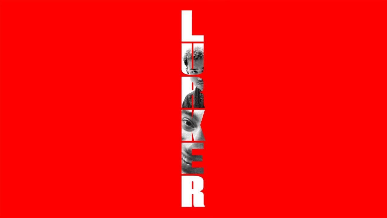 فيلم Lurker 2025 مترجم كامل HD