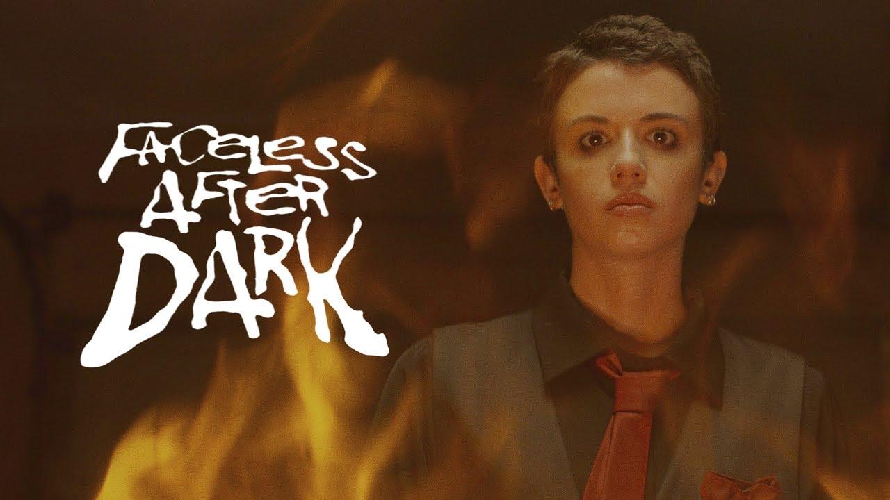 فيلم Faceless After Dark 2023 مترجم HD