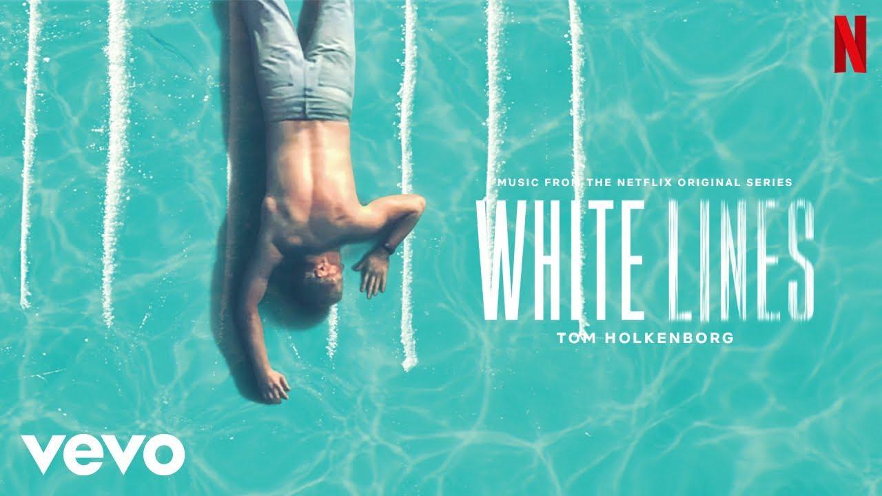 مسلسل White Lines الموسم الاول الحلقة 6 السادسة مترجمة