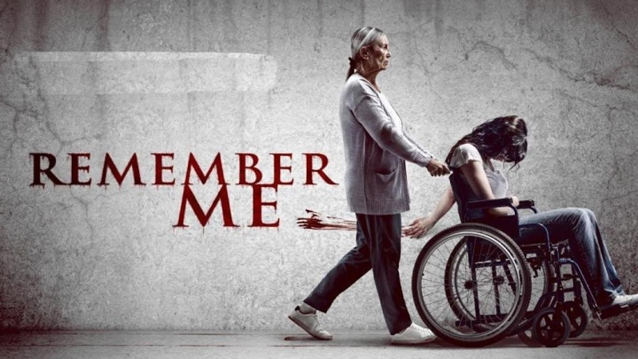 فيلم Remember Me 2010 مترجم كامل HD