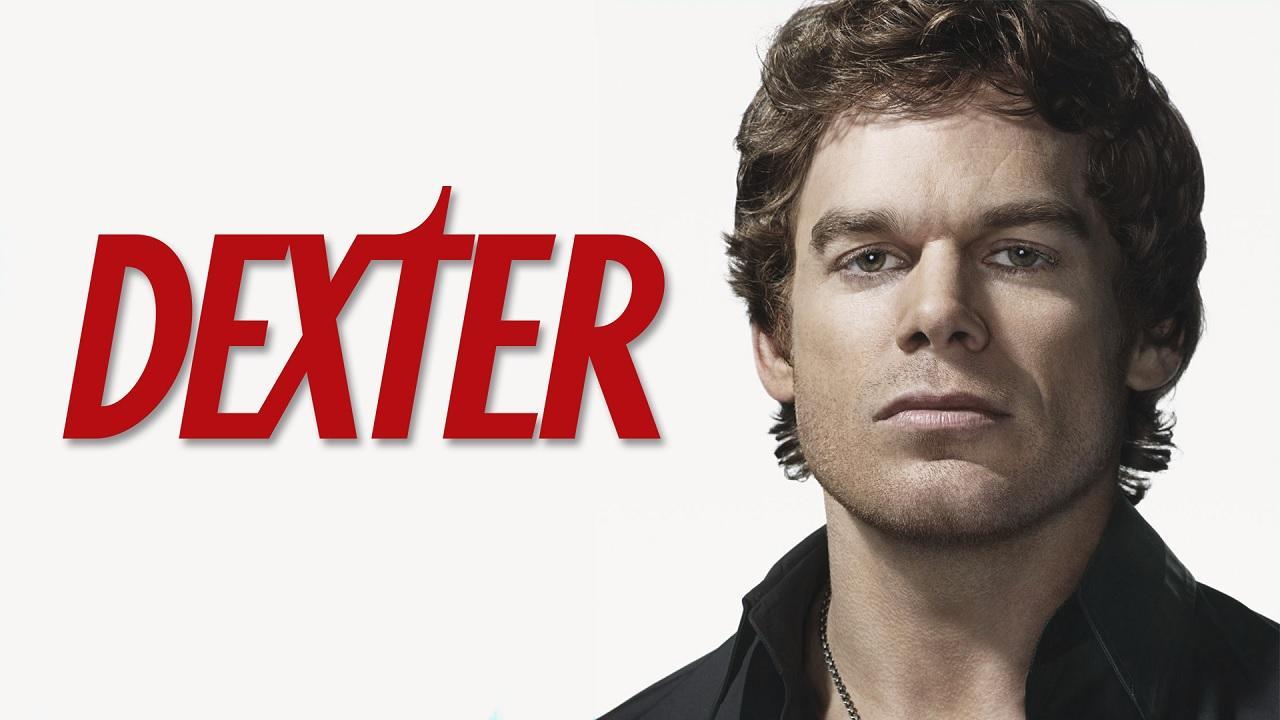 مسلسل Dexter الموسم الثالث مترجم