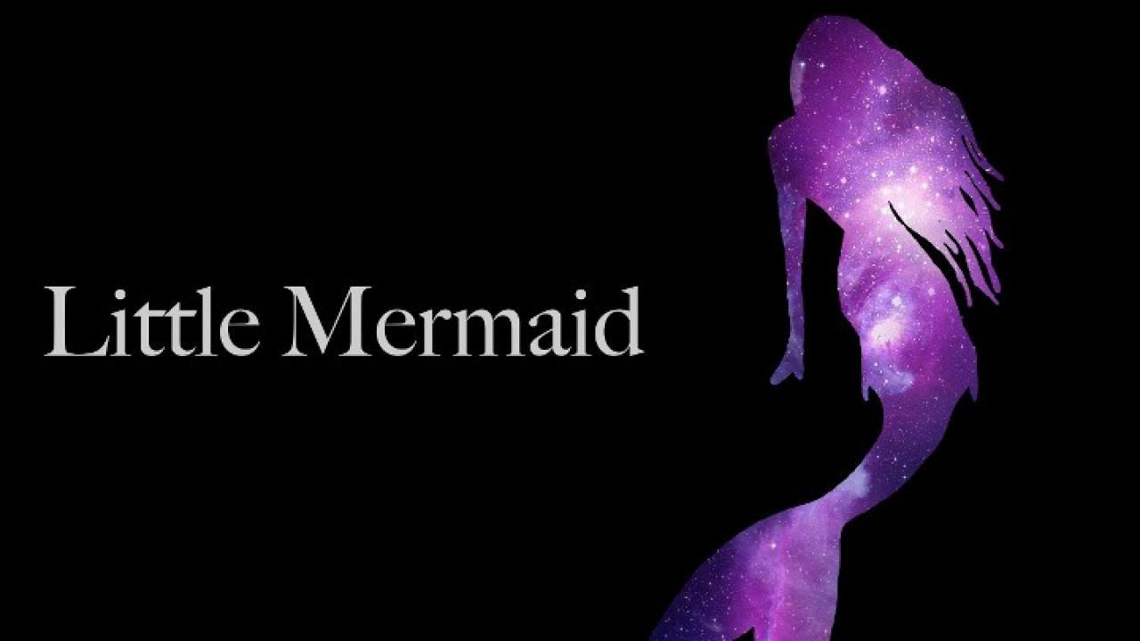 فيلم Little Mermaid 2016 مترجم كامل HD