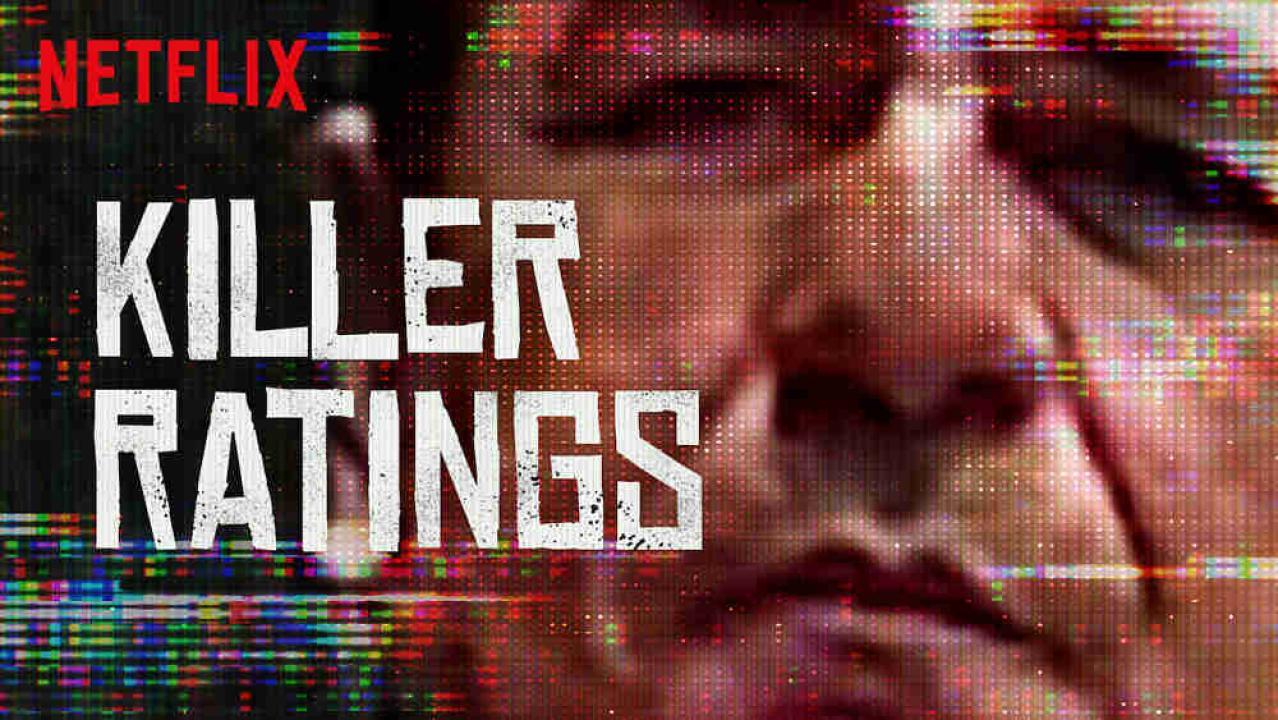مسلسل Killer Ratings الموسم الاول الحلقة 4 الرابعة مترجمة