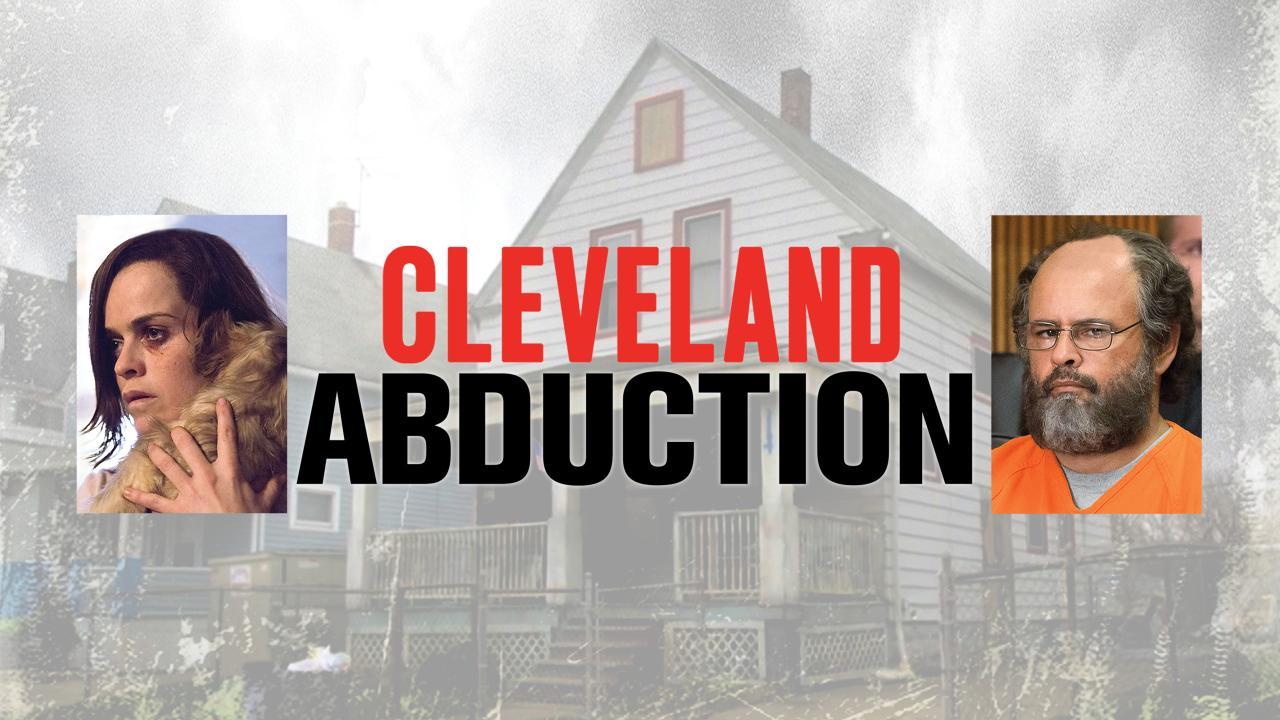 فيلم Cleveland Abduction 2015 مترجم كامل بجودة HD