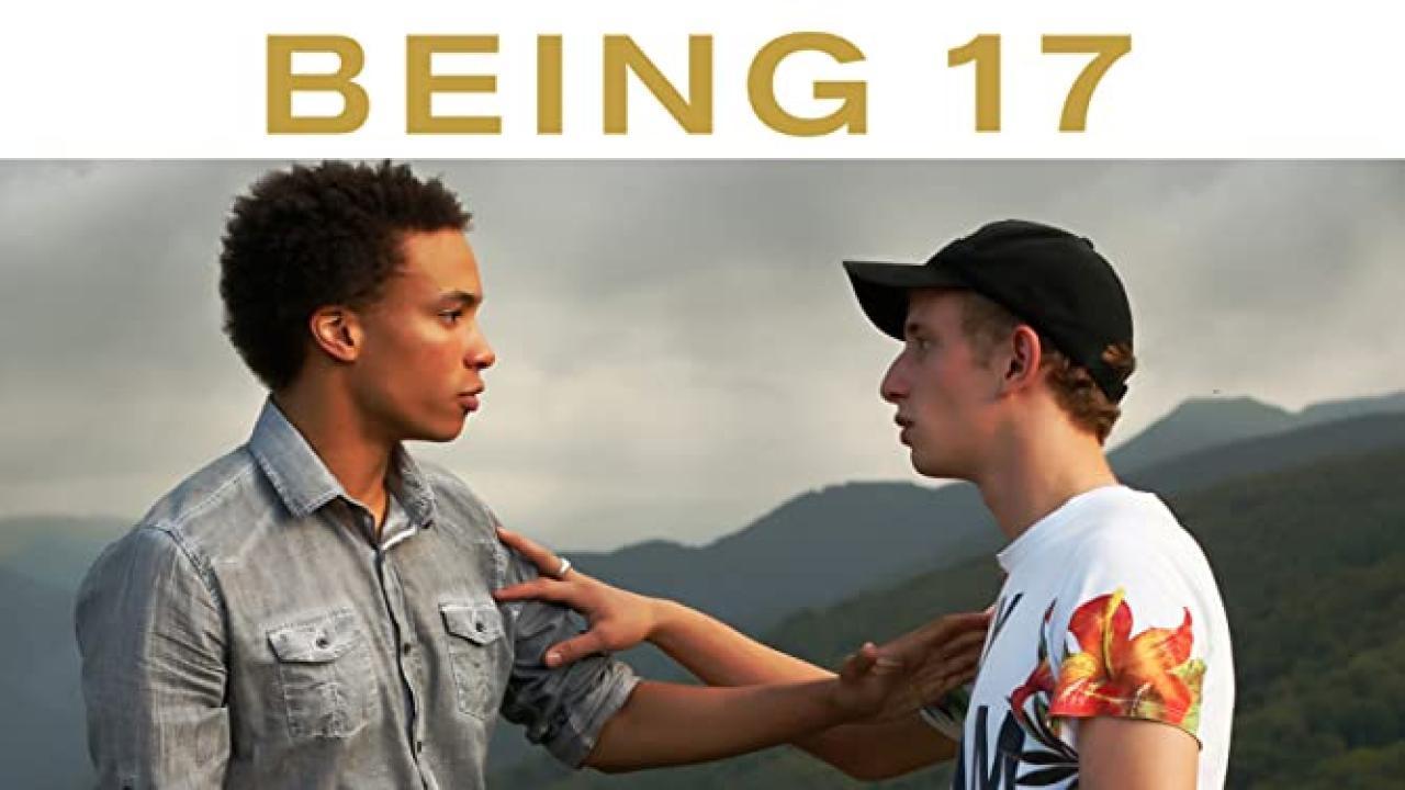 فيلم Being 17 2016 مترجم كامل HD