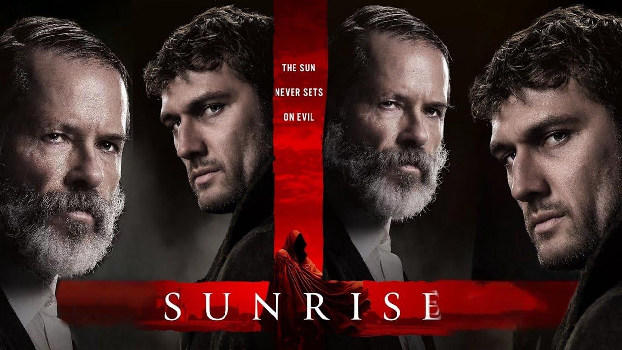 فيلم Sunrise 2024 مترجم HD