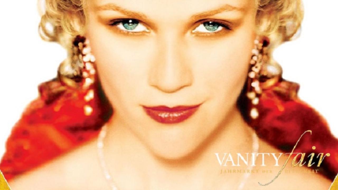 فيلم Vanity Fair 2004 مترجم كامل HD